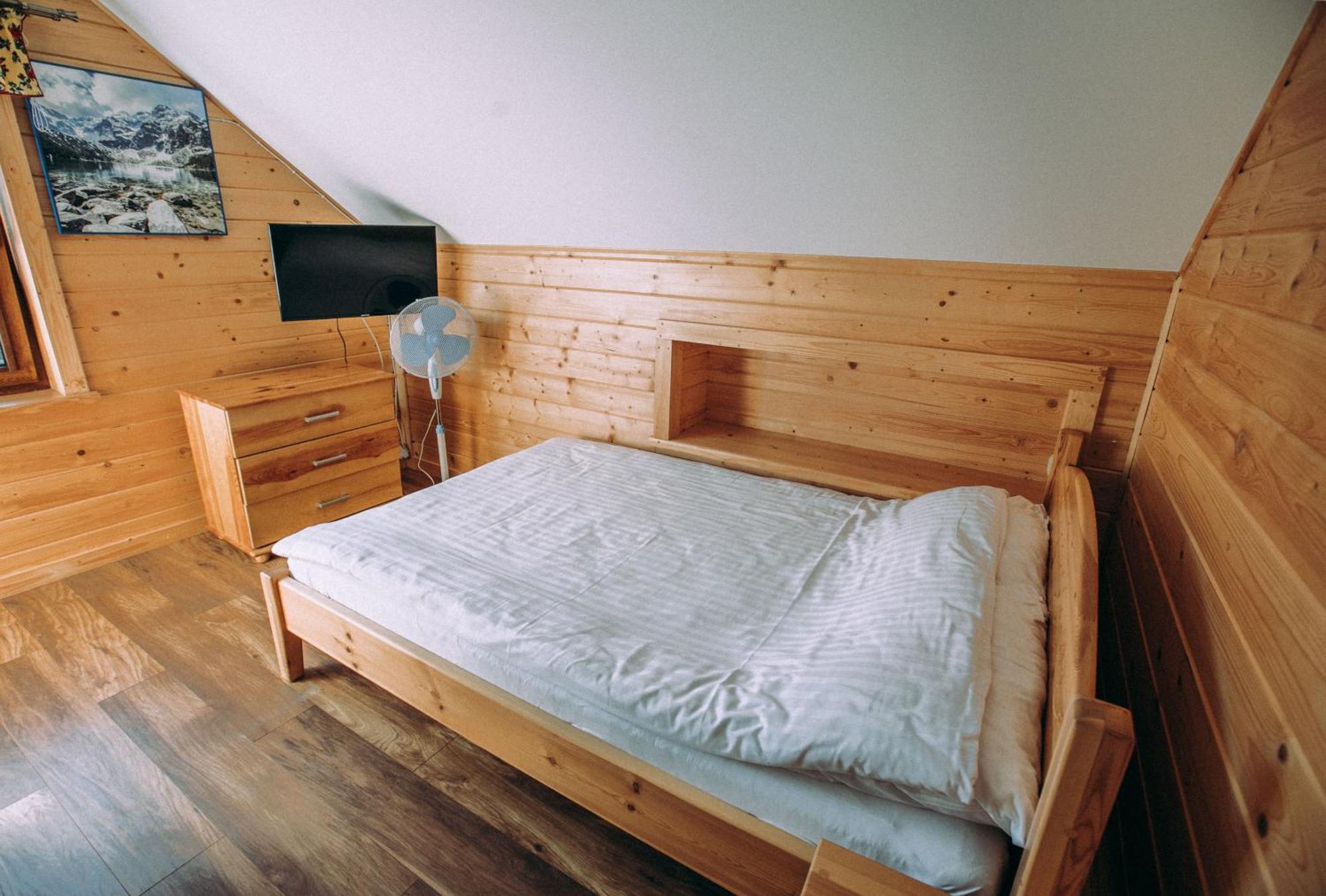 Apartamenty Aleksandra Gronkow Exterior photo